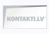 Alio K